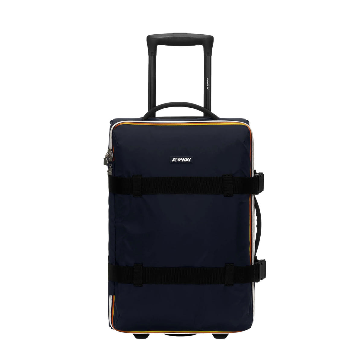 TROLLEY BLOSSAC S