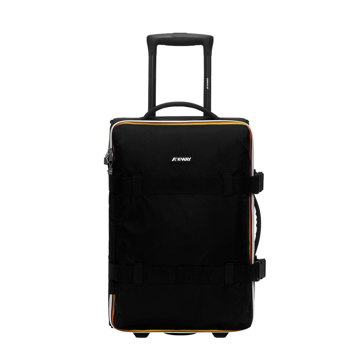 TROLLEY BLOSSAC S