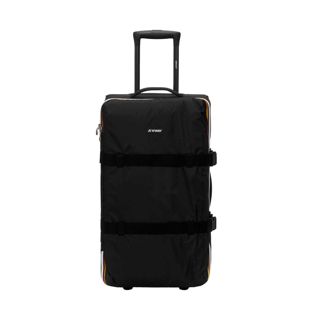 TROLLEY BLOSSAC M