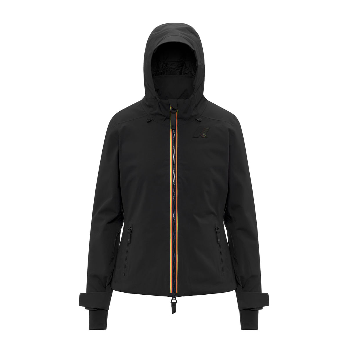 GIACCA LABRESSE DONNA