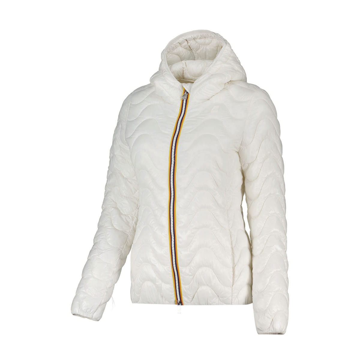 PIUMINO LILY ECO WARM DONNA