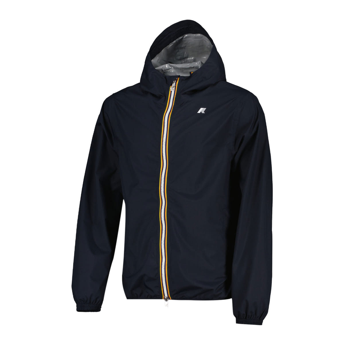 GIACCA JACK STRETCH DOT