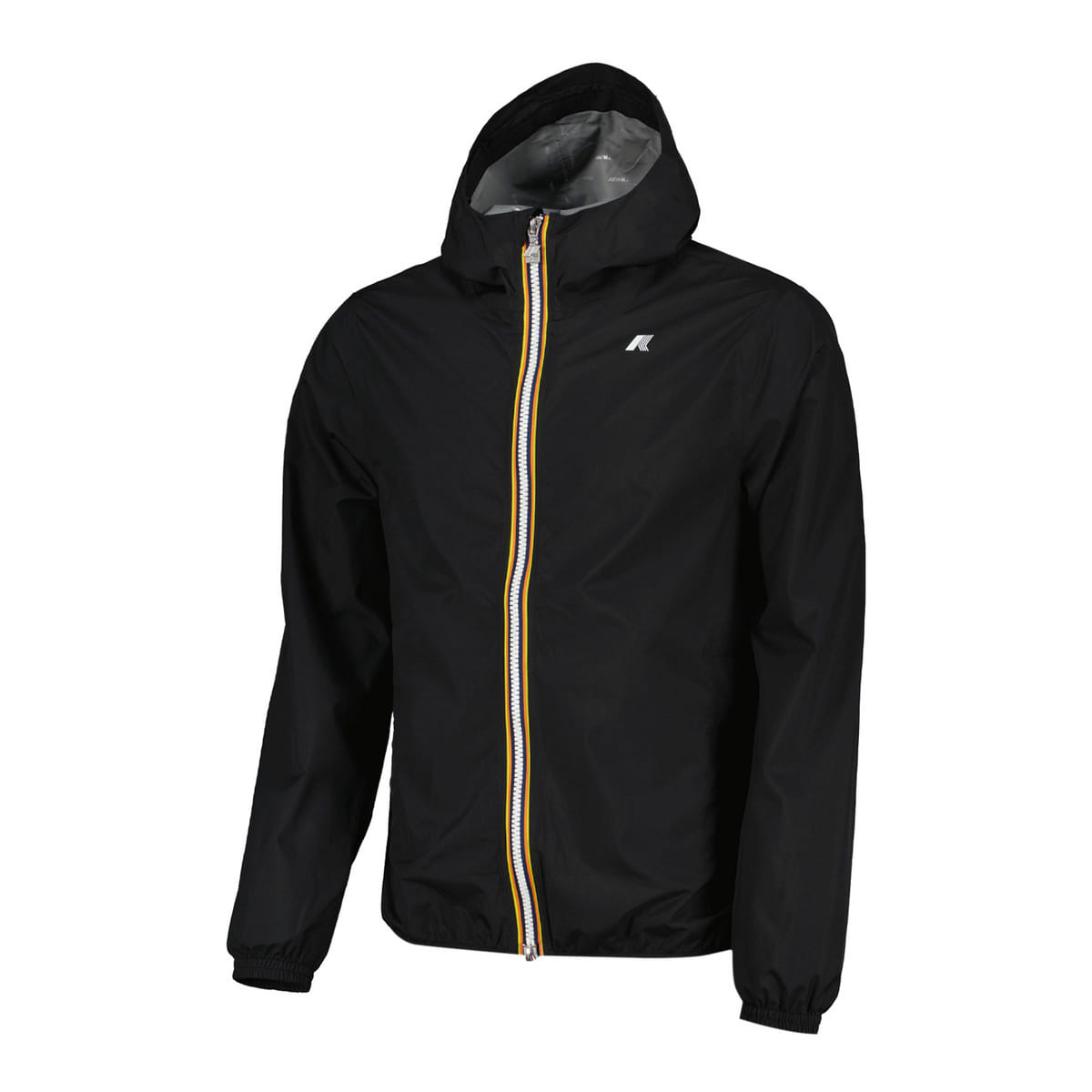 GIACCA JACK STRETCH DOT