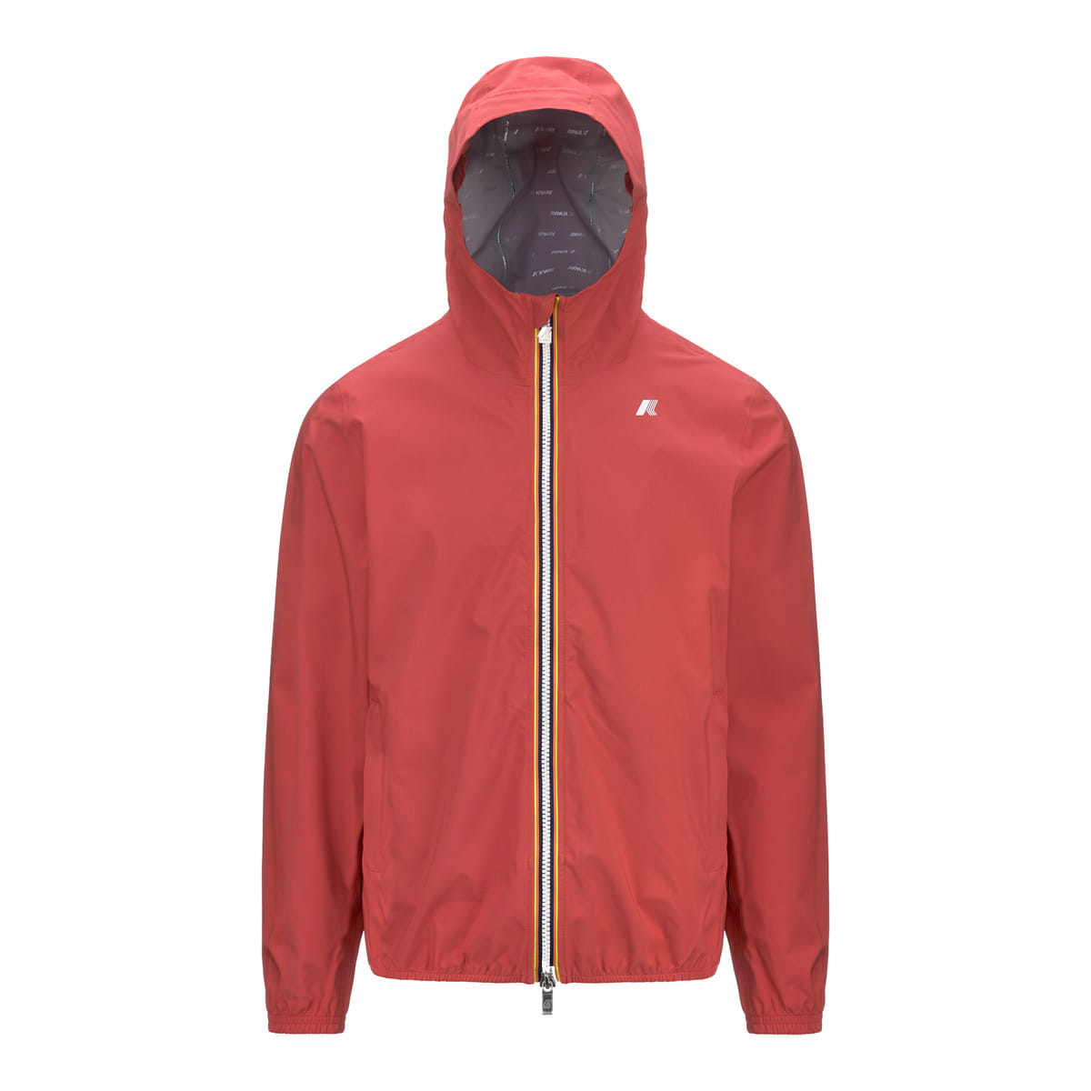 GIACCA JACK STRETCH DOT