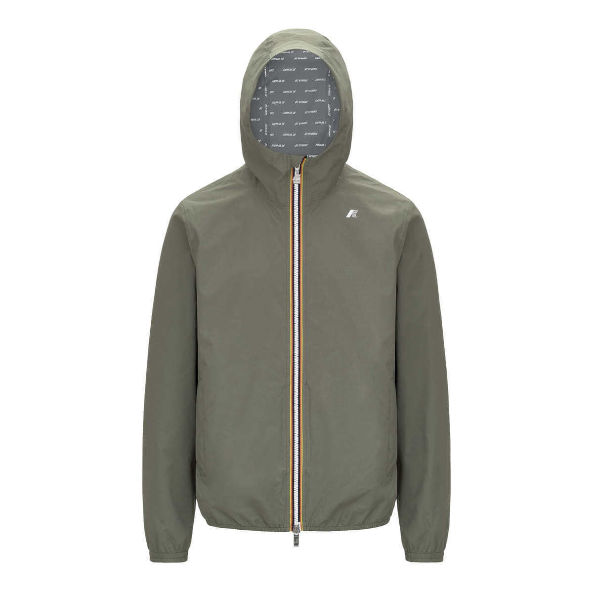 GIACCA JACK STRETCH DOT