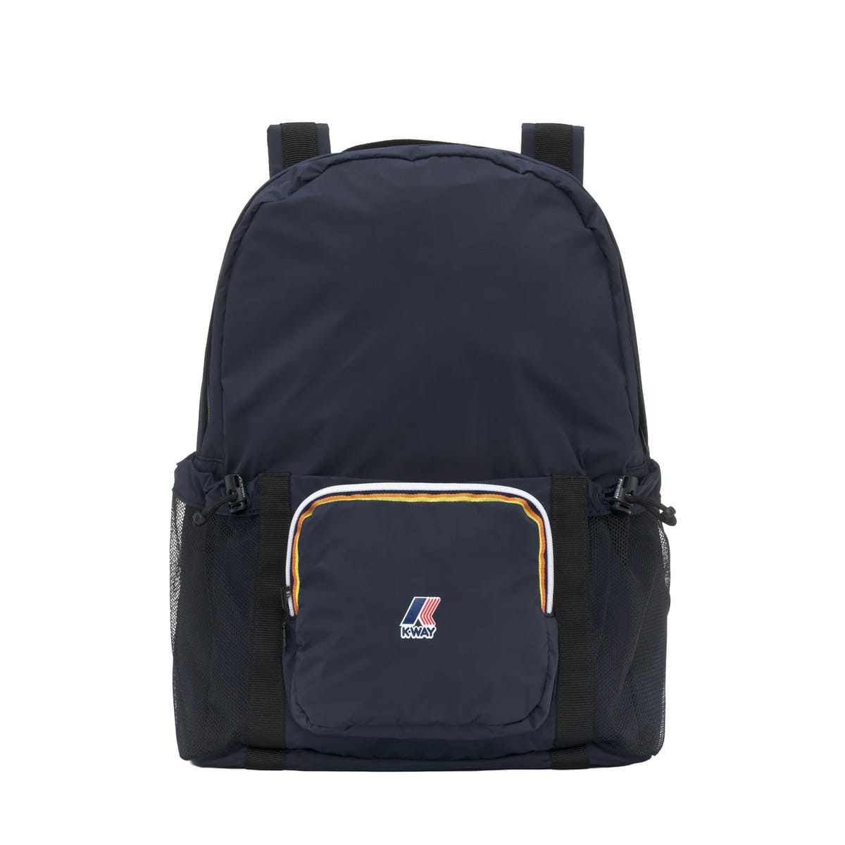 ZAINO PACKABLE LE VRAI 4.0 MICHEL