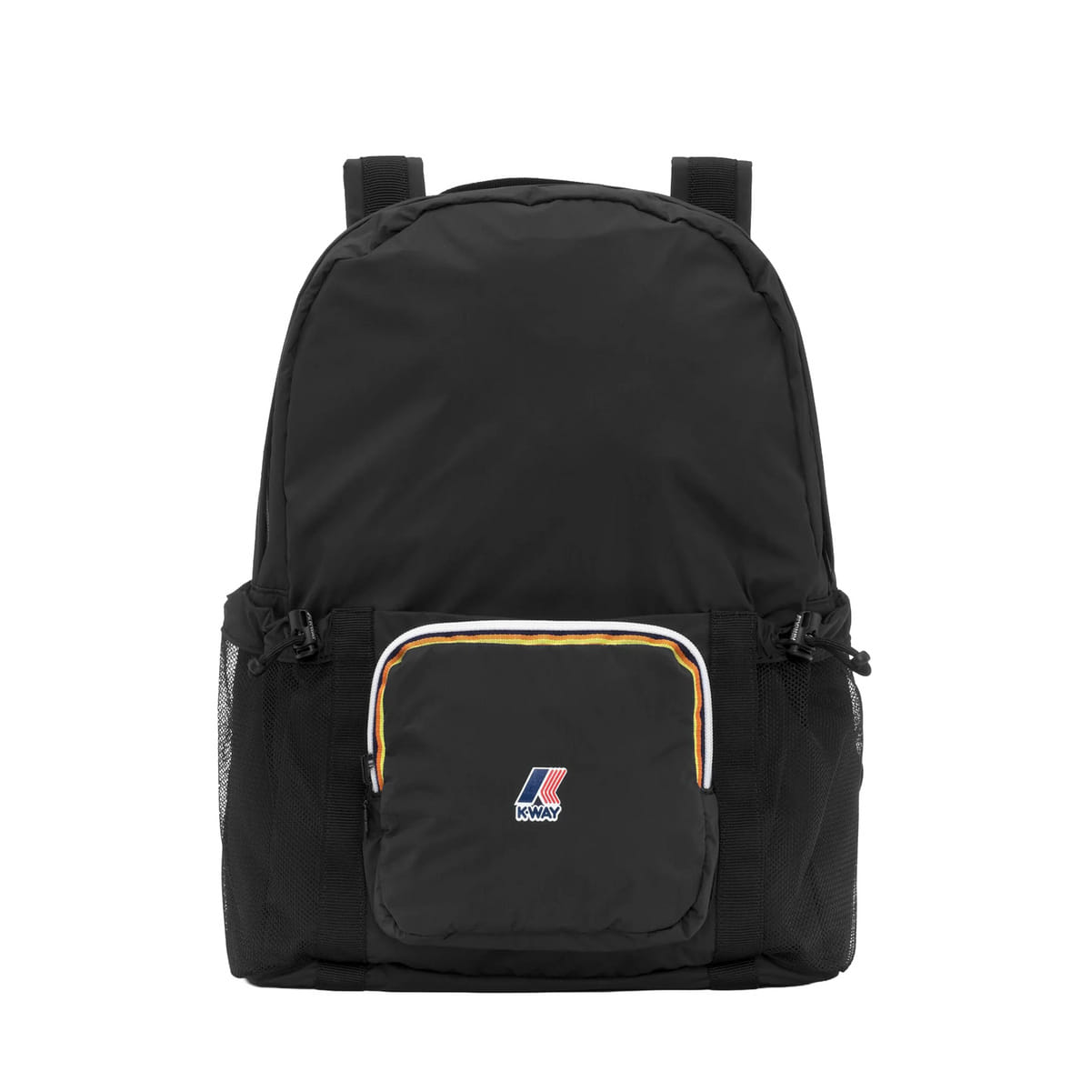 ZAINO PACKABLE LE VRAI 4.0 MICHEL