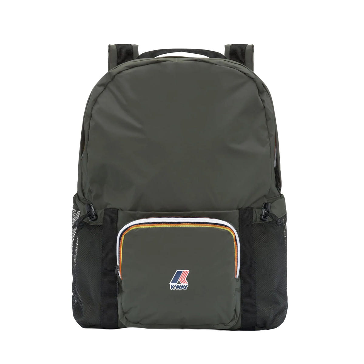 ZAINO PACKABLE LE VRAI 4.0 MICHEL