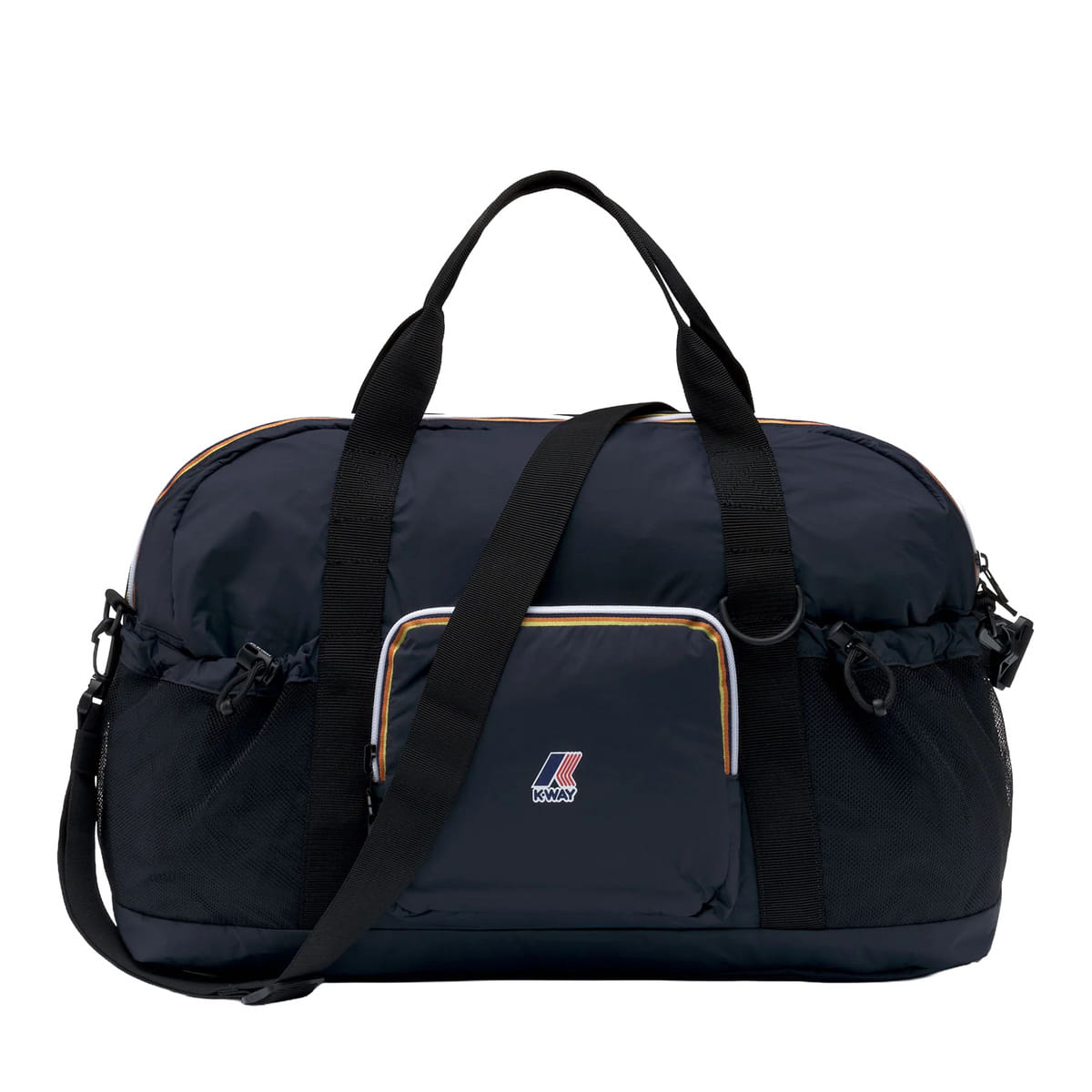 BORSA ACTIVE PACKABLE LE VRAI 4.0 MARCEL