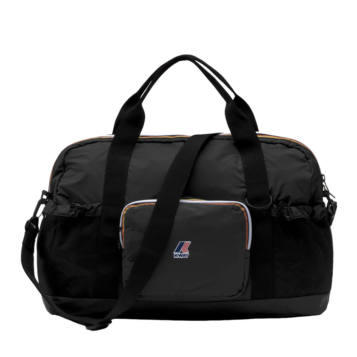 BORSA ACTIVE PACKABLE LE VRAI 4.0 MARCEL