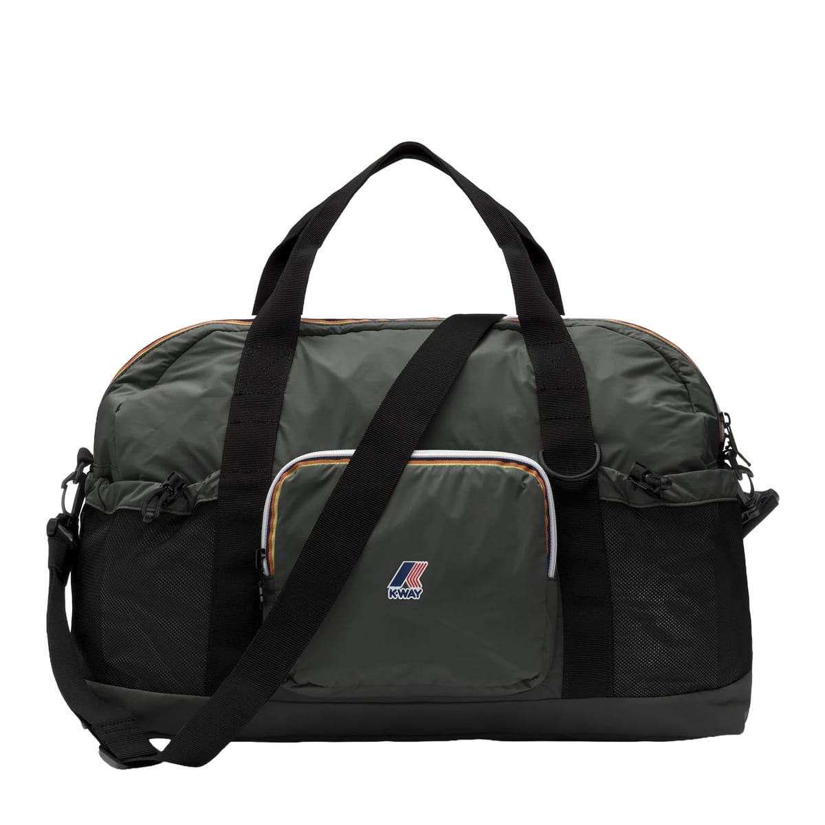 BORSA ACTIVE PACKABLE LE VRAI 4.0 MARCEL