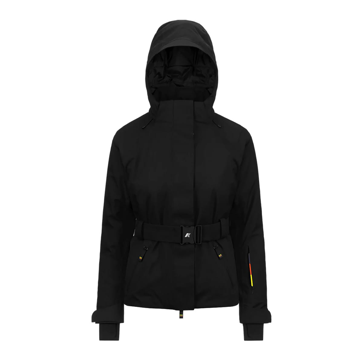 GIACCA CHEVRIL DONNA