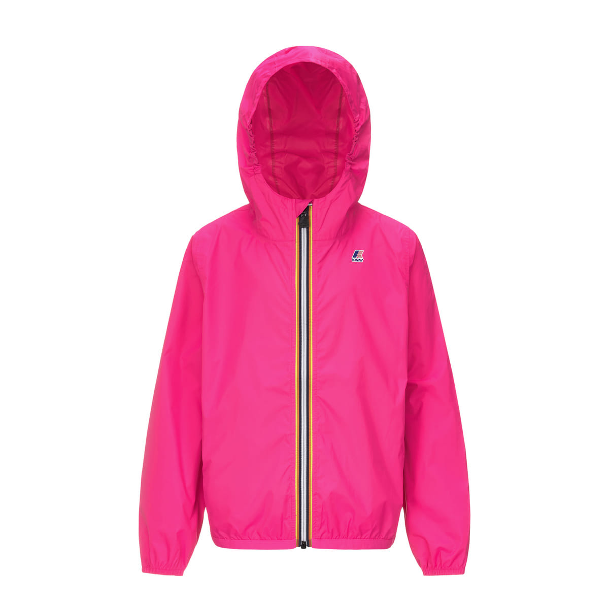 GIACCA LE VRAI 4.0 CLAUDE BAMBINA