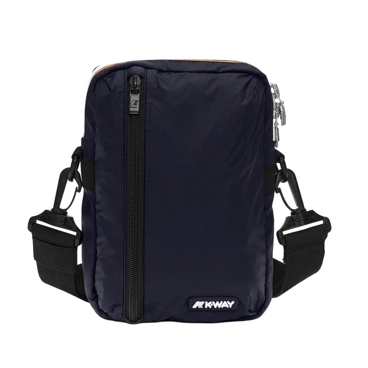 BORSA TRACOLLA BARBITON