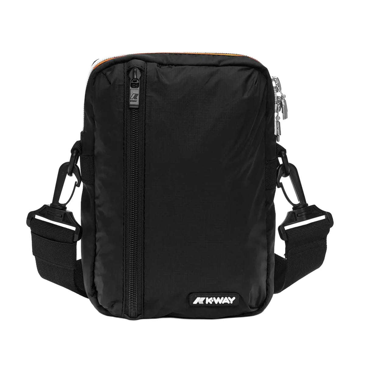 BORSA TRACOLLA BARBITON