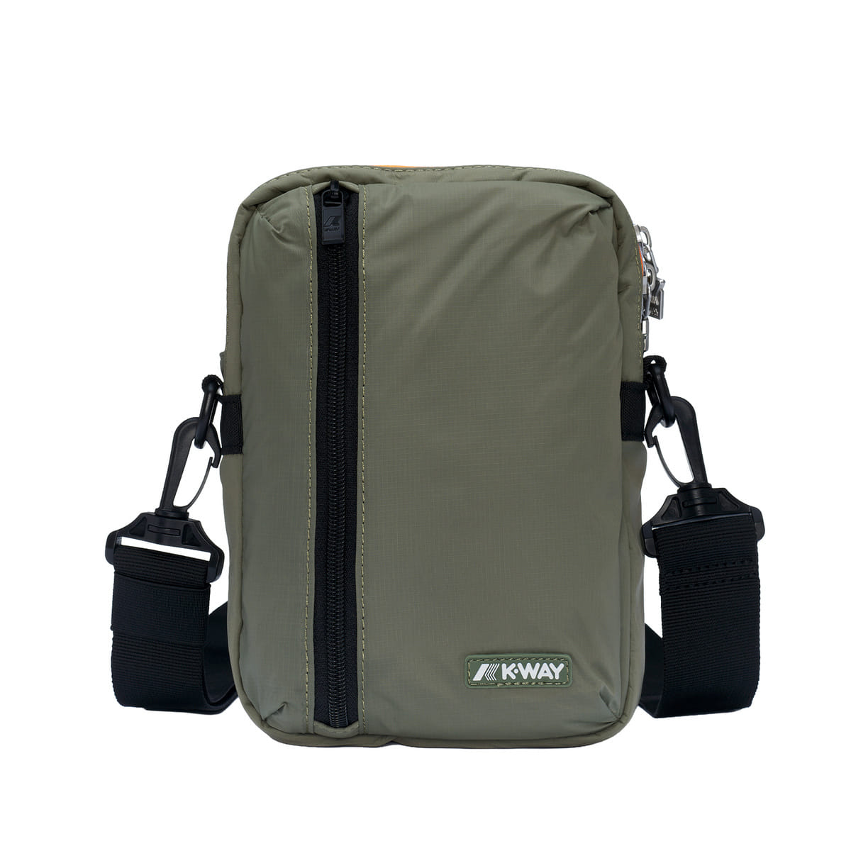 BORSA TRACOLLA BARBITON