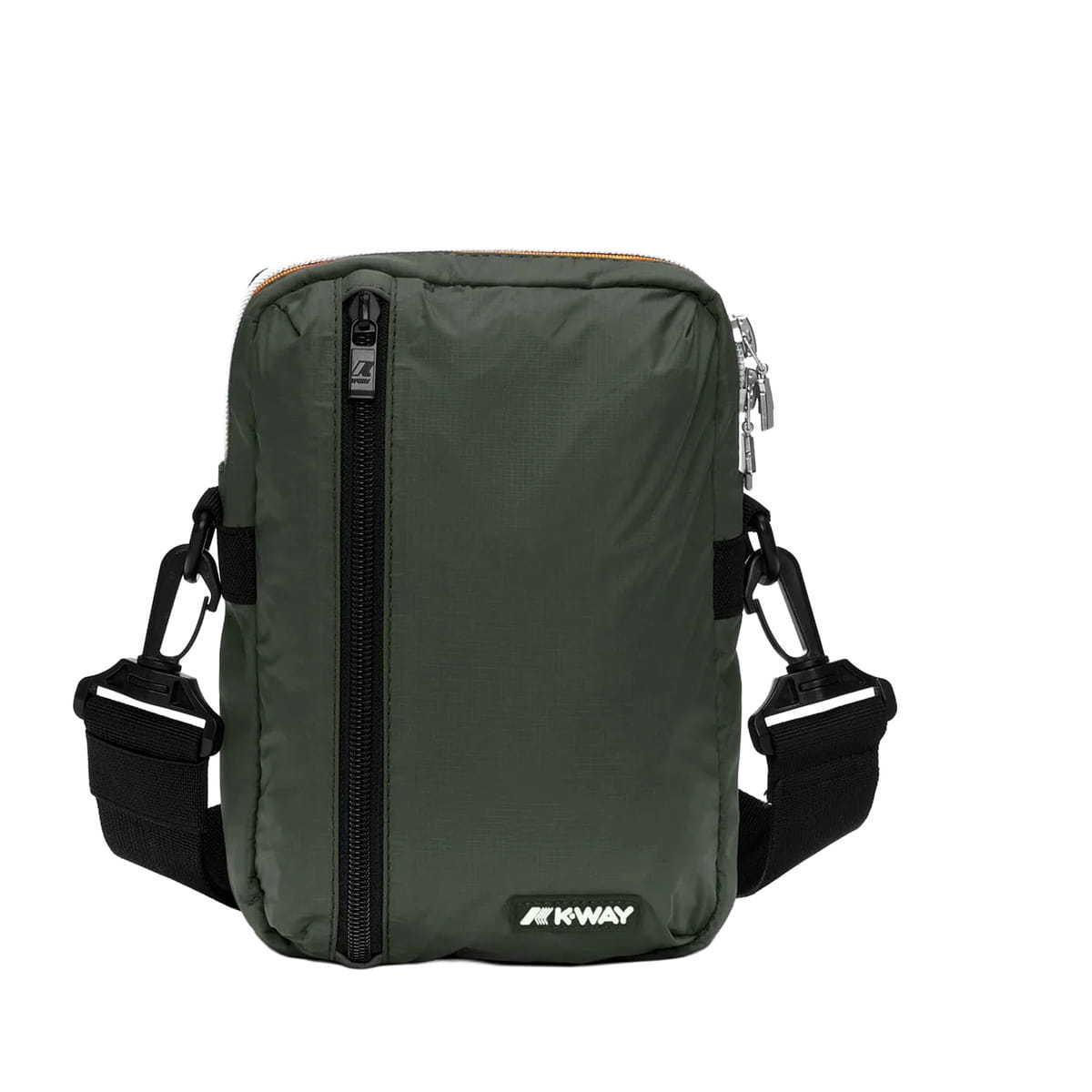 BORSA TRACOLLA BARBITON