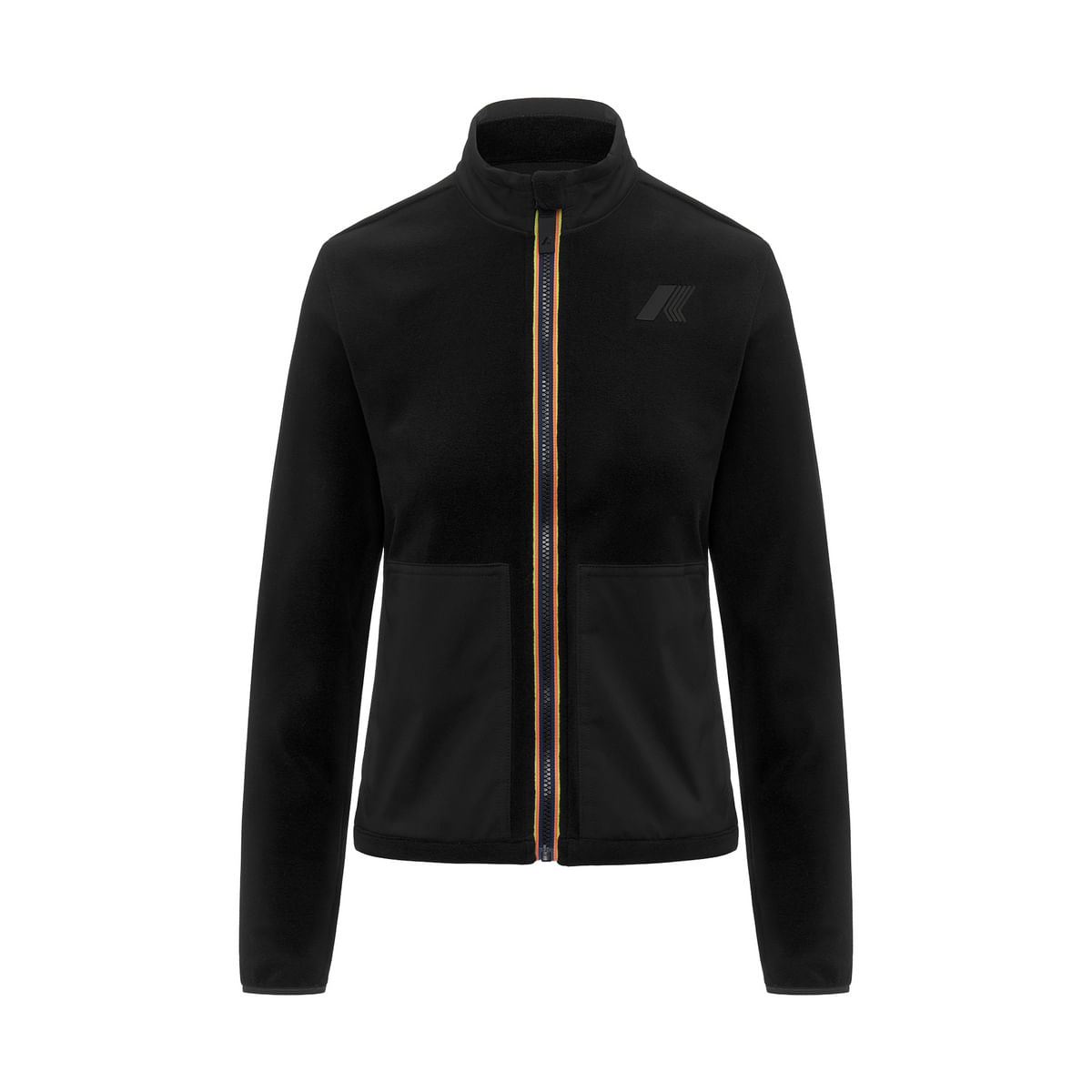 SOTTOTUTA BRESSE POLAR DONNA