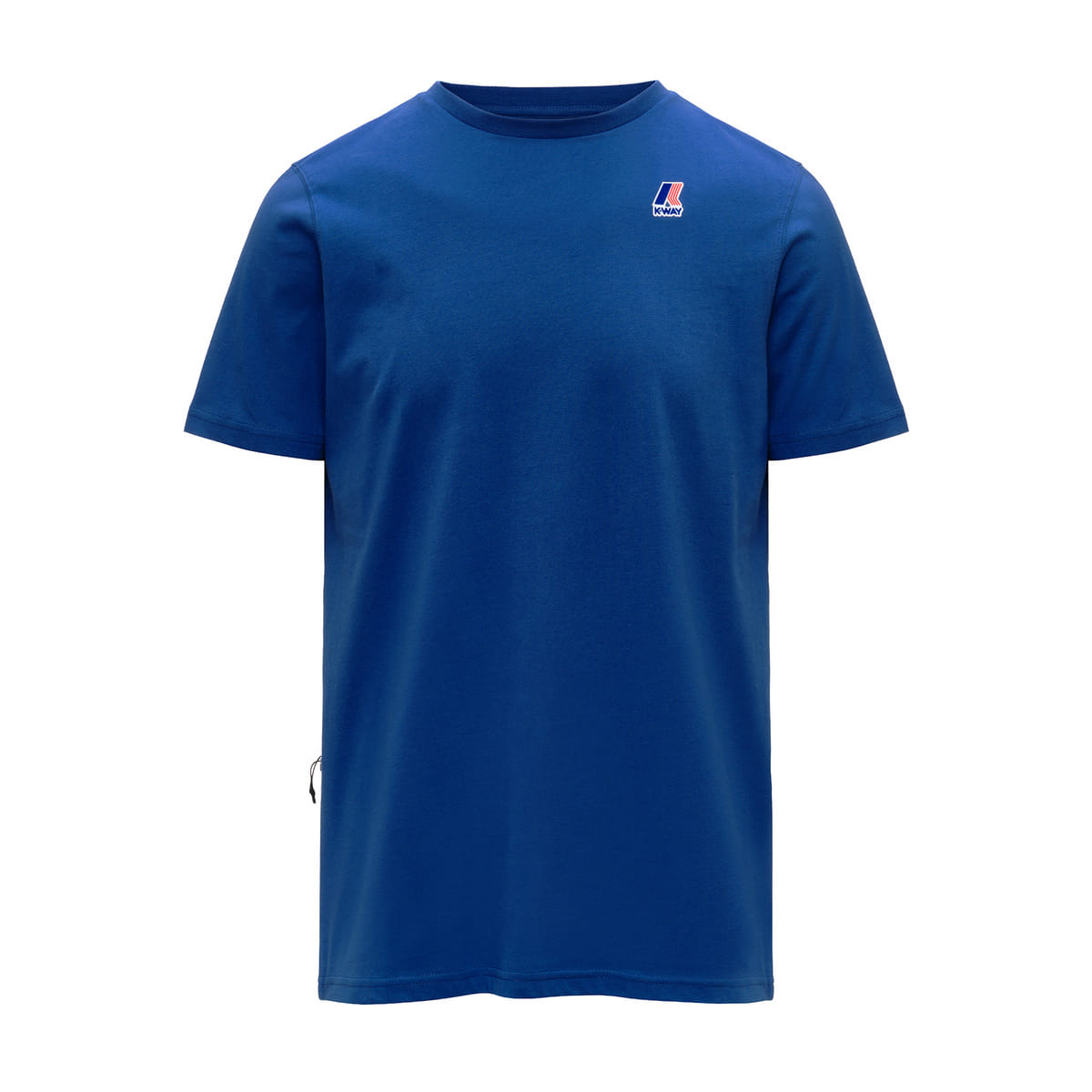T-SHIRT LEONIDE