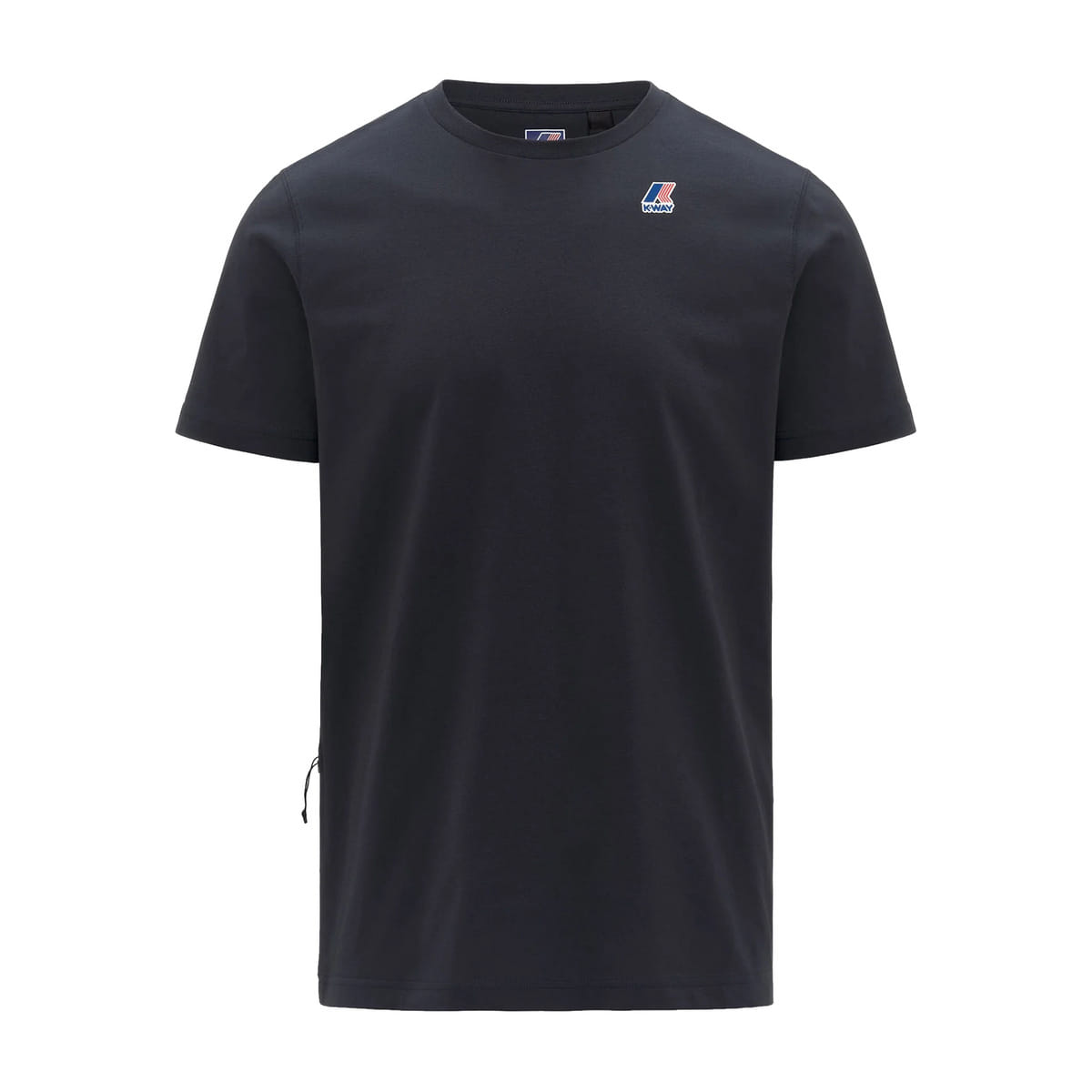 T-SHIRT LEONIDE
