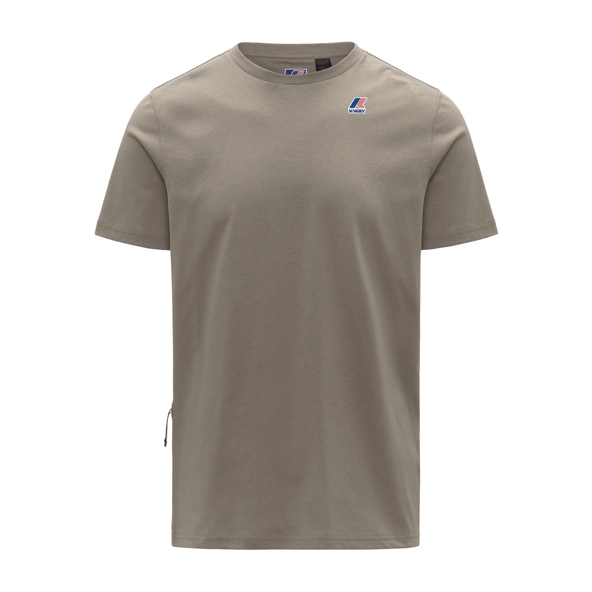 T-SHIRT LEONIDE