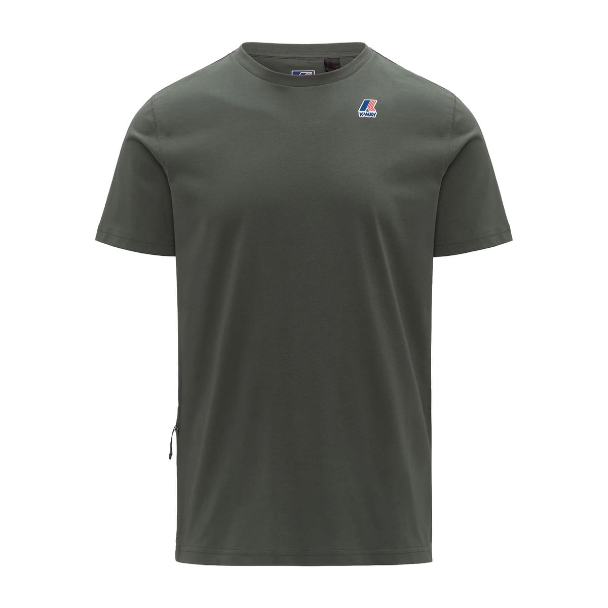 T-SHIRT LEONIDE