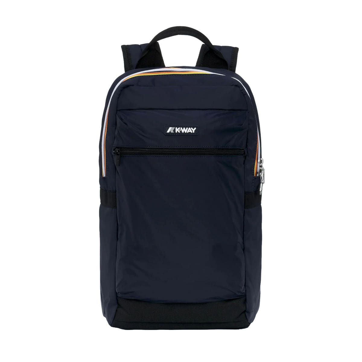 ZAINO PORTA LAPTOP LAON