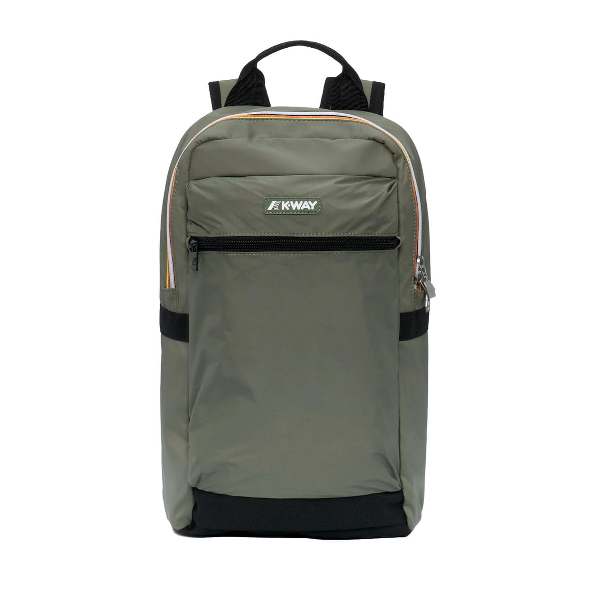 ZAINO PORTA LAPTOP LAON