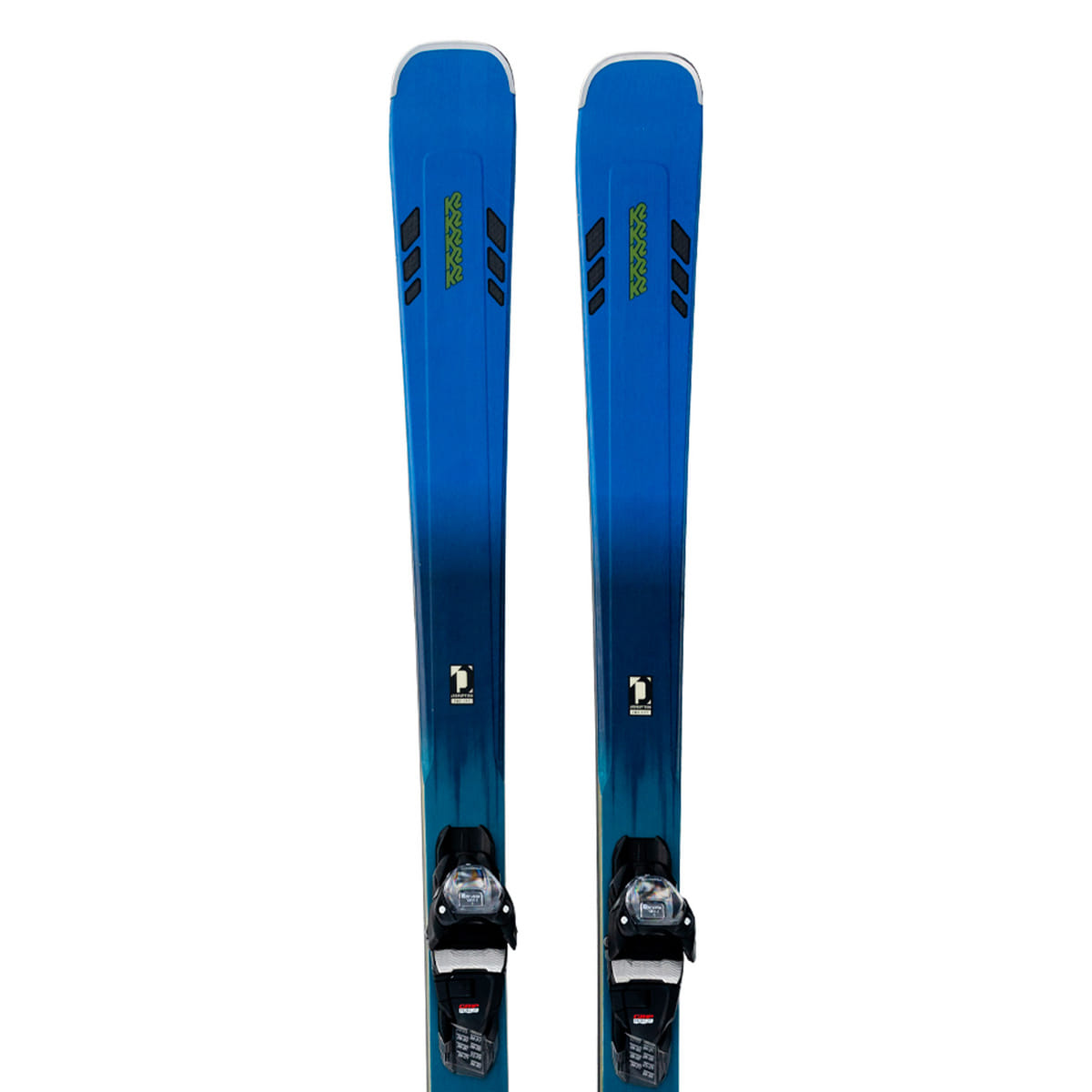 DISRUPTION 78C CON ATTACCO M3 11 COMPACT GW