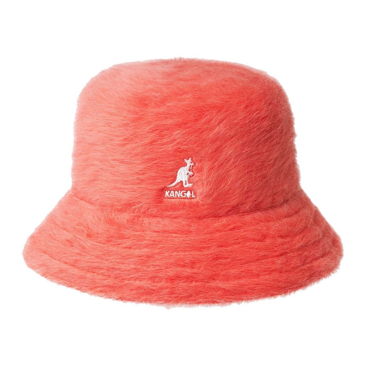 ファッション雑貨・小物その他 ENGBROX classic heart angora bucket hatwhite classic heart angora bucket hat_white - ENGBROX | 60