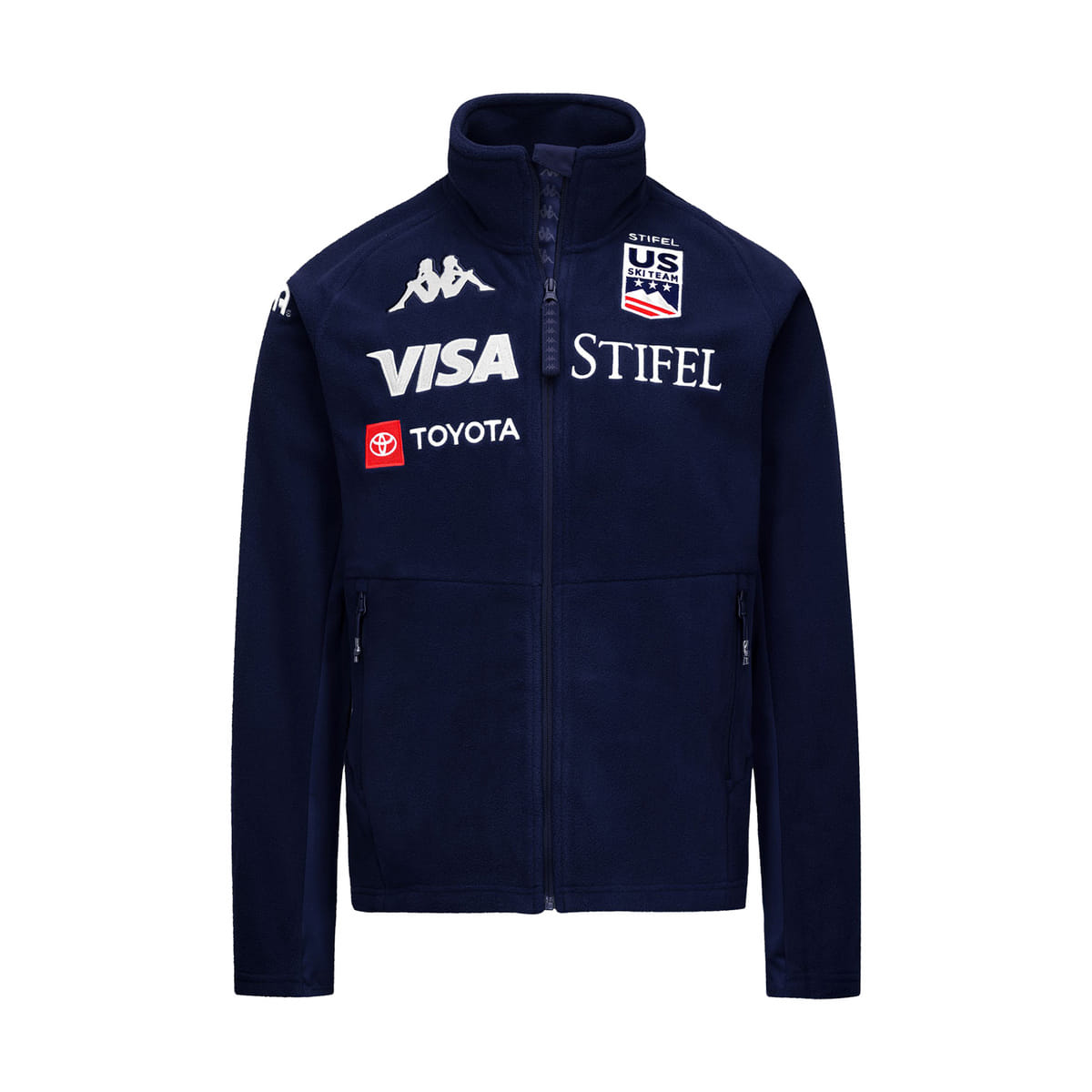 SOTTOTUTA 6CENTO 687C US