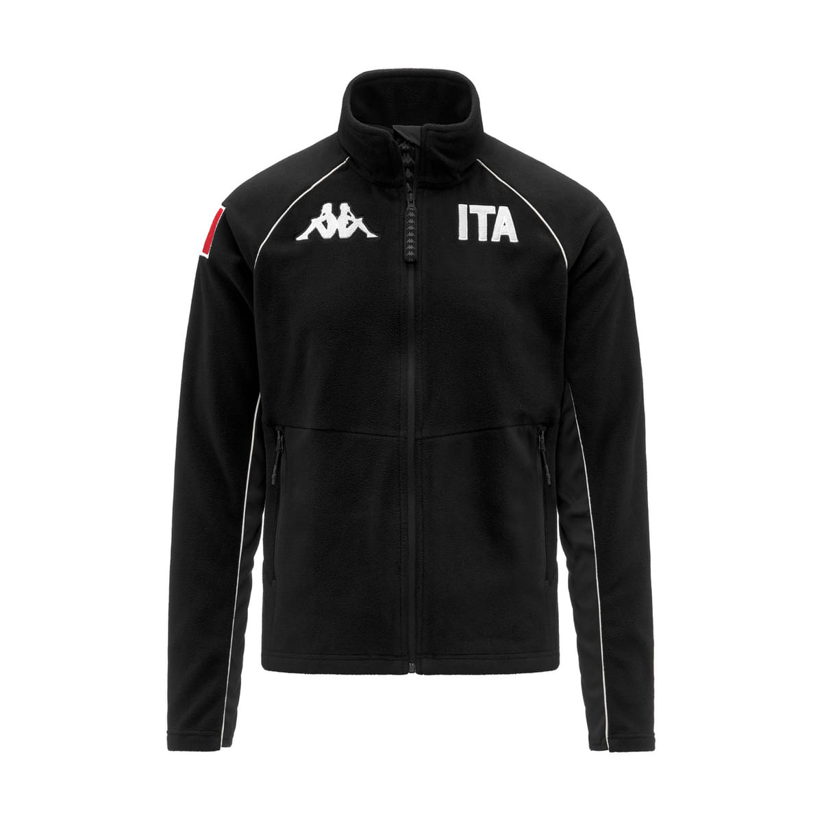 SOTTOTUTA 6CENTO 687P ITALIA