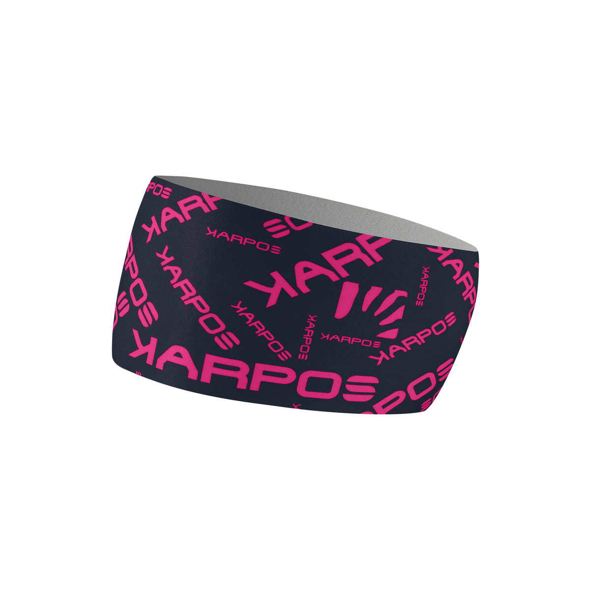 HEADBAND PELMO DONNA