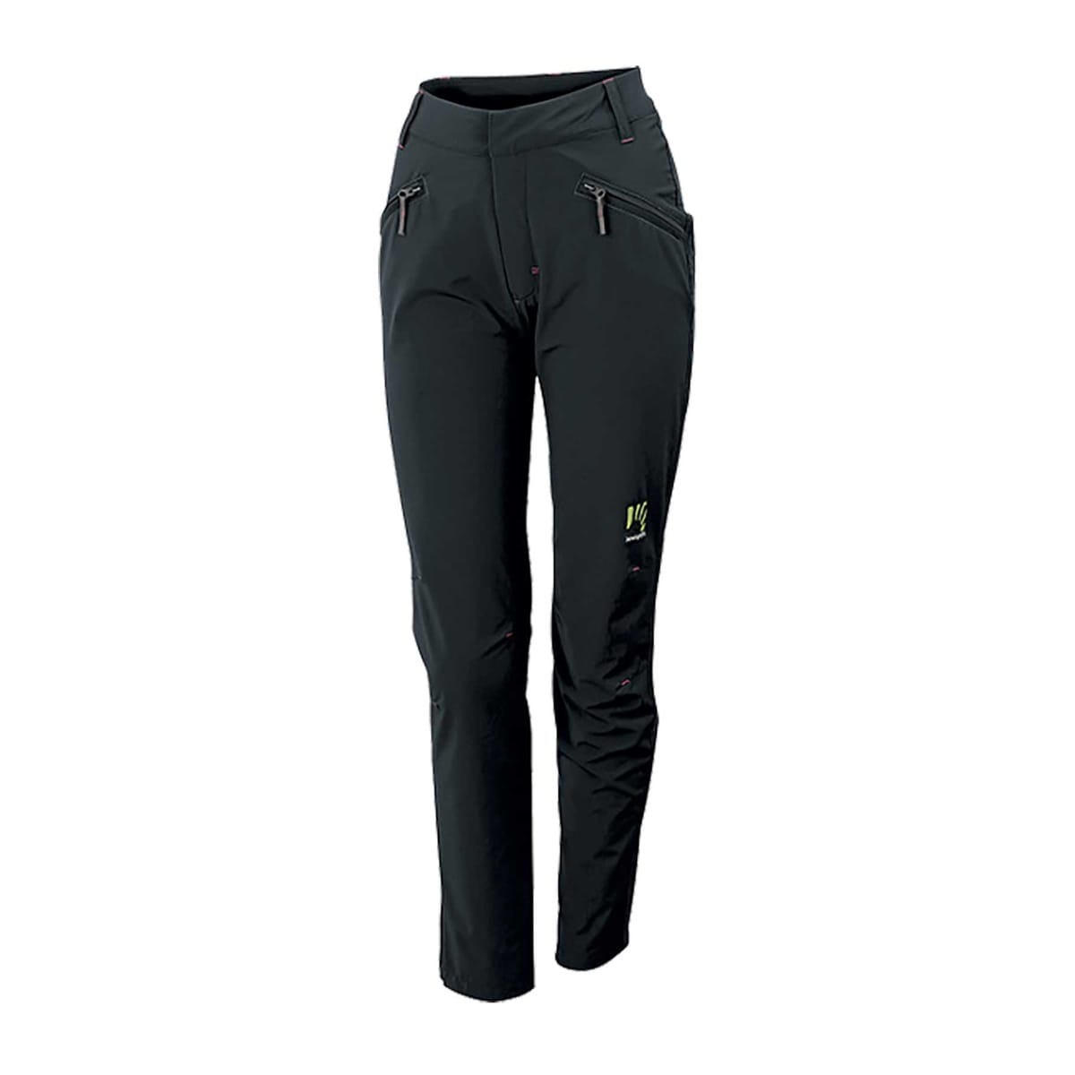 PANTALONI FANTASIA EVO DONNA