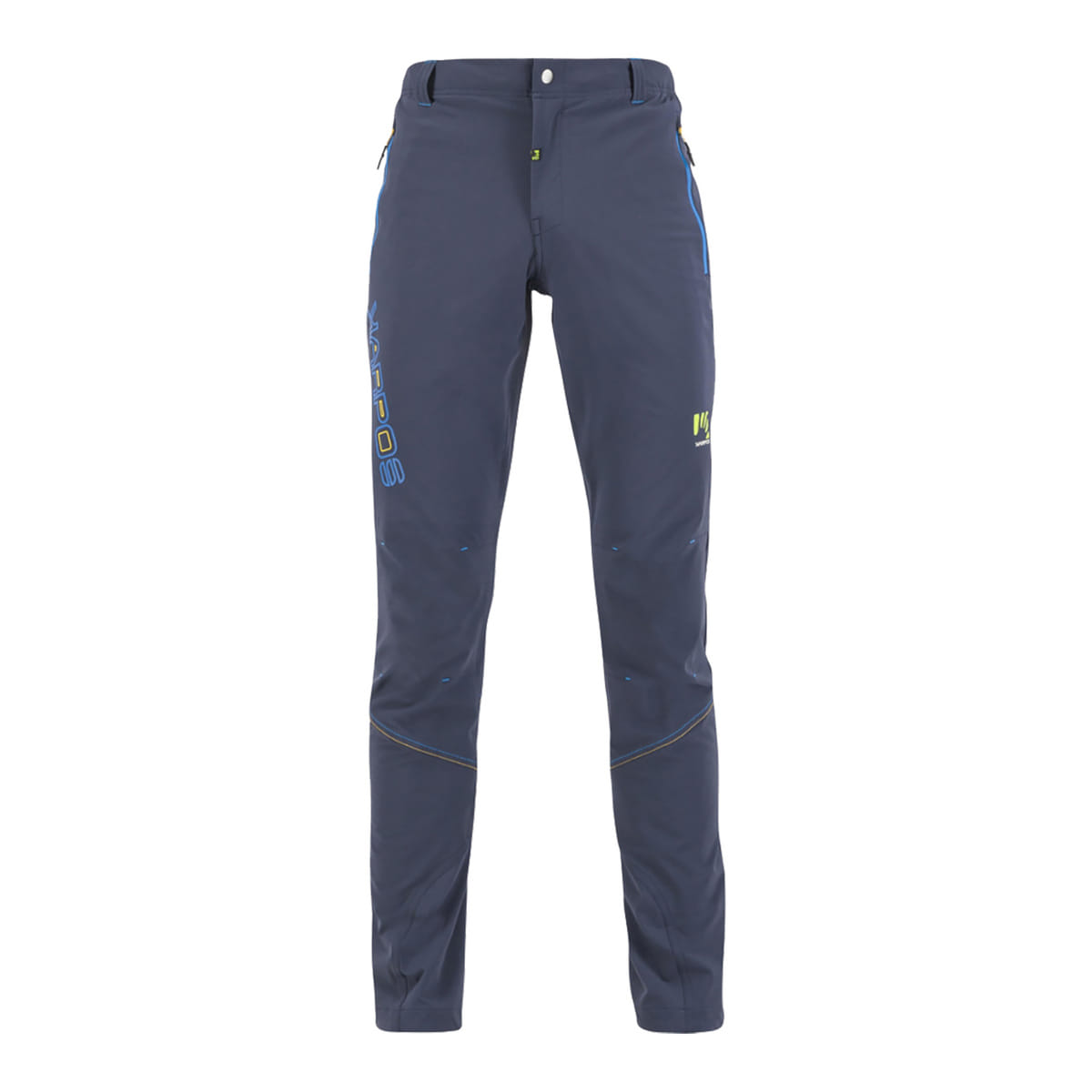 PANTALONI RAMEZZA LIGHT