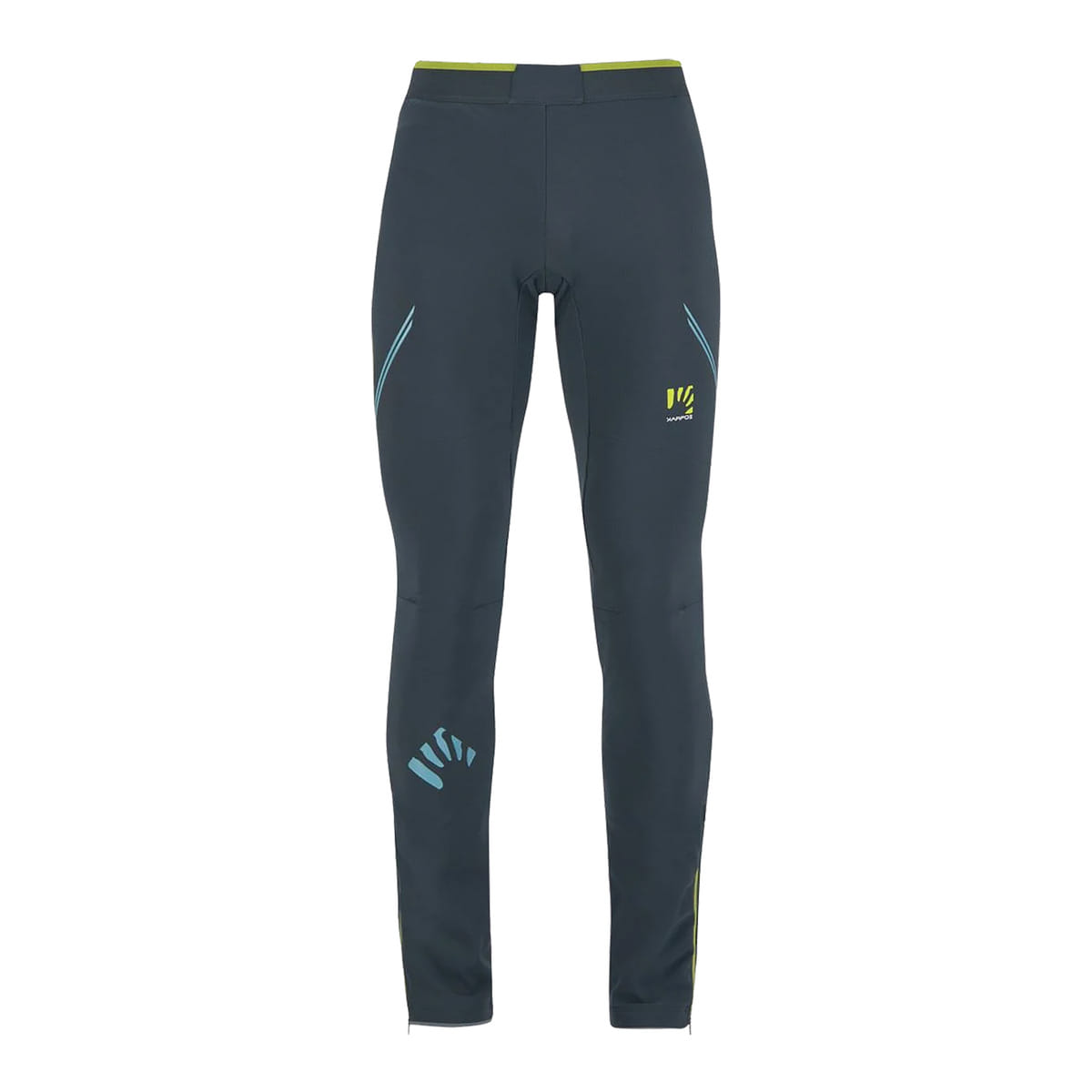 ALAGNA EVO PANT