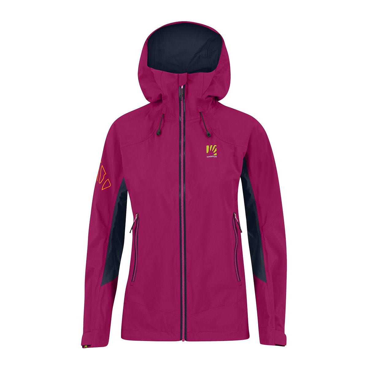 Karpos abbigliamento sale