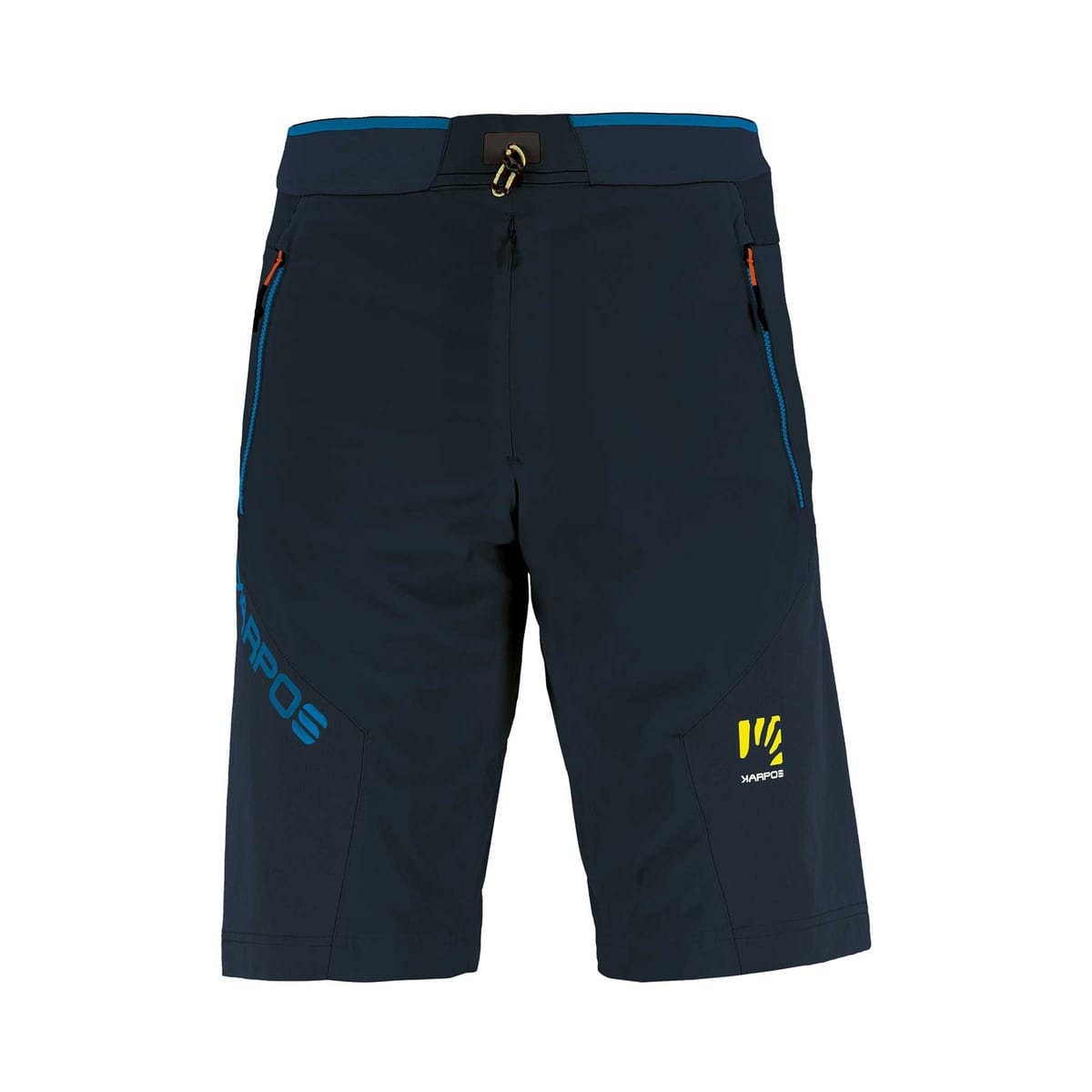 BERMUDA ROCK EVO