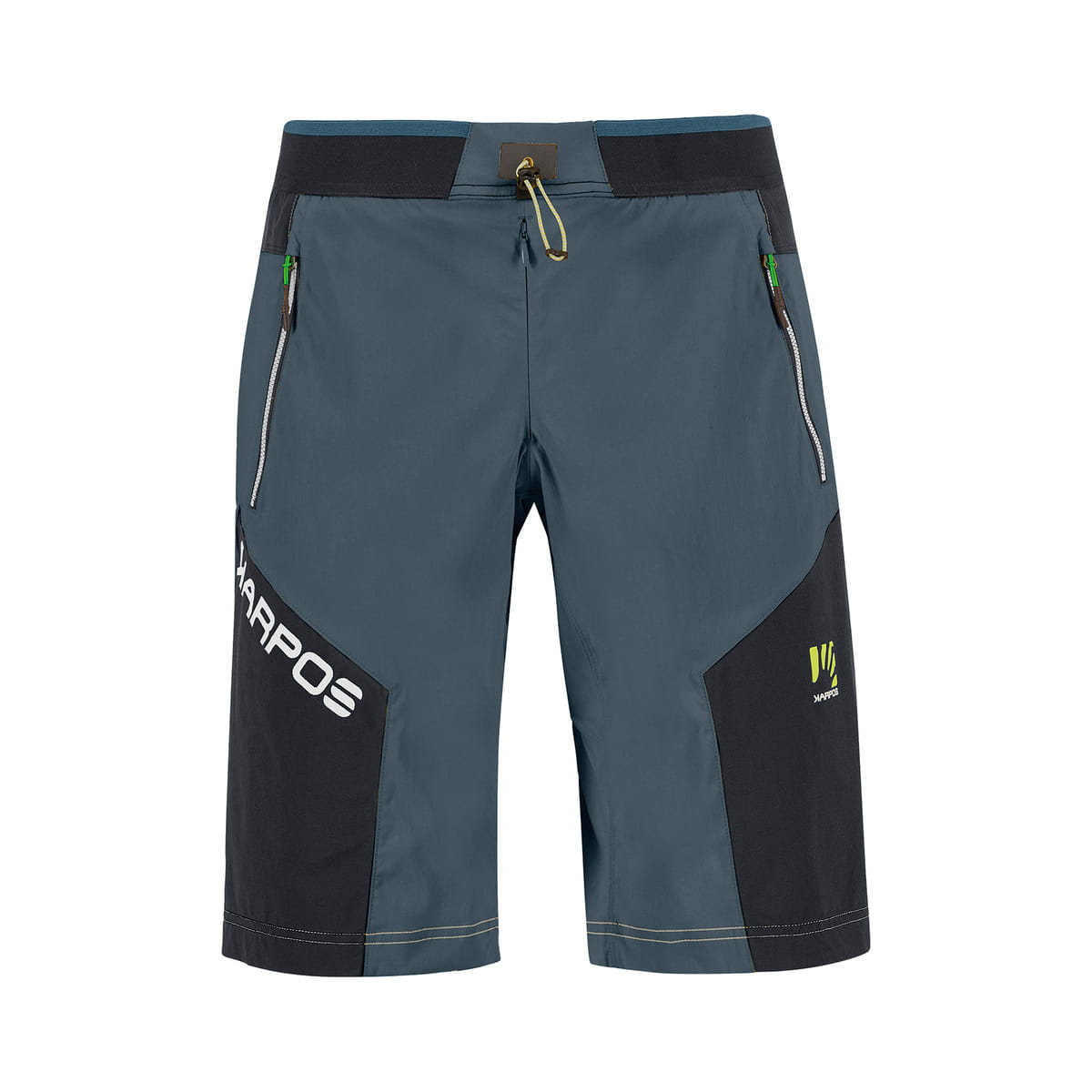 BERMUDA ROCK EVO