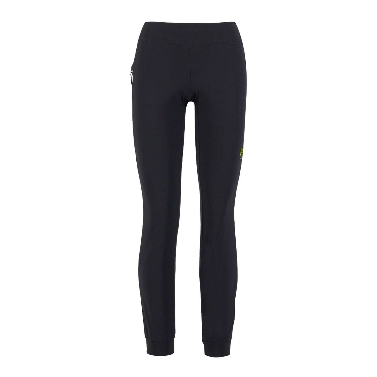 EASYGOING EVO W PANTS