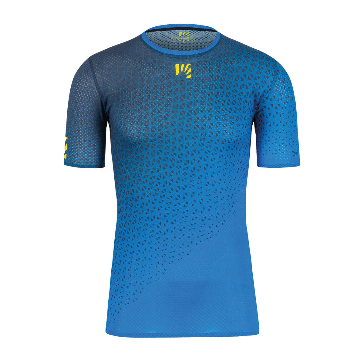 LAVAREDO ULTRA JERSEY