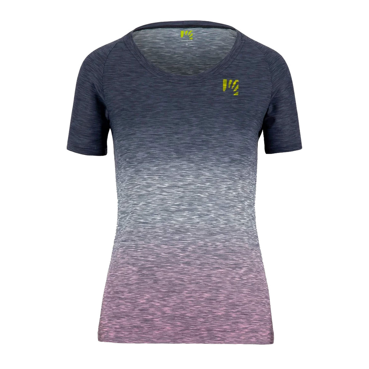 PRATO PIAZZA W JERSEY