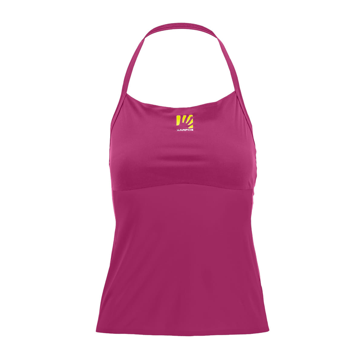 TOP EASYGOING SUN TOP DONNA