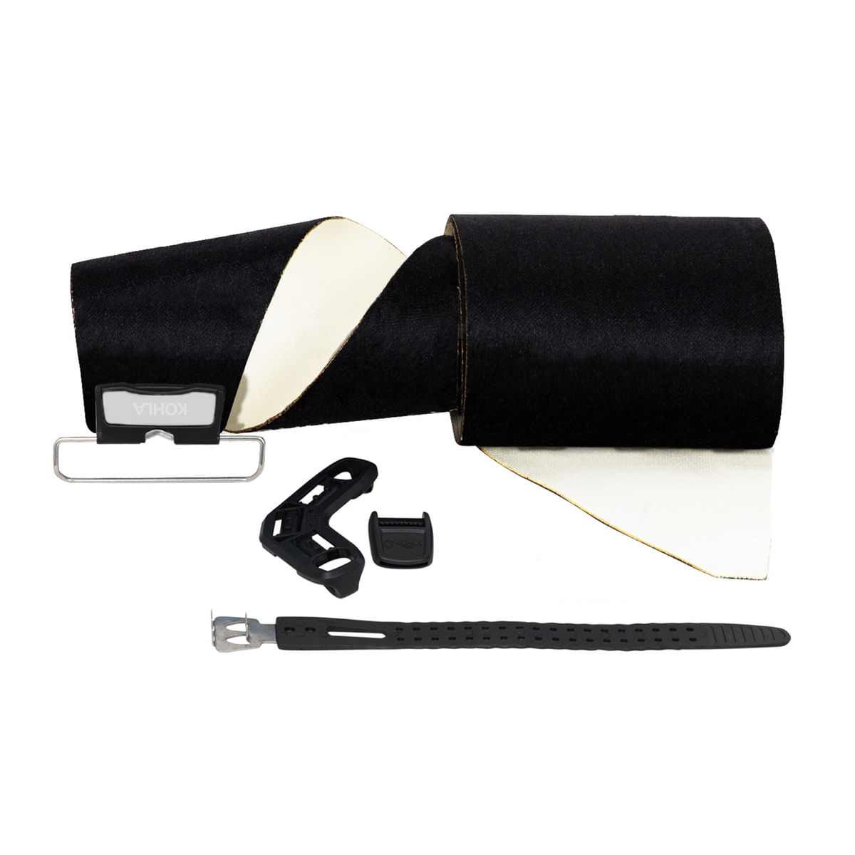 PELLI ACTIVE-BASIC SPLITBOARD 177