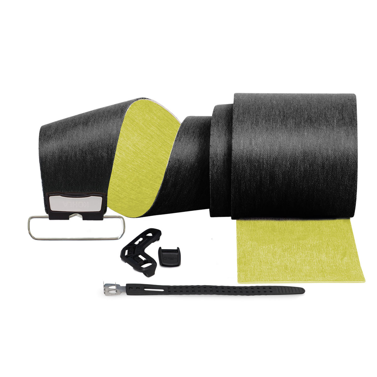 PELLI ACTIVE PEAK UNIVERSAL 180