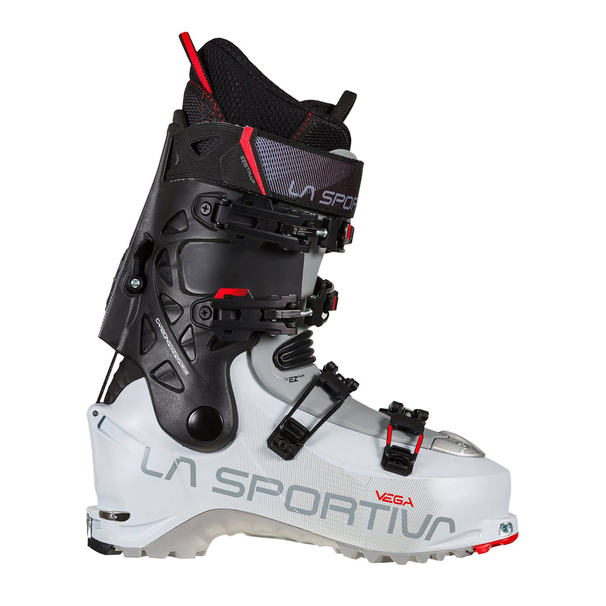 Prezzi La sportiva vega donna