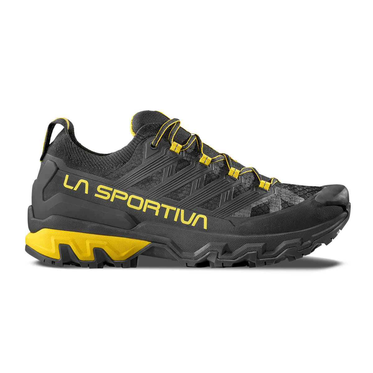la sportiva ULTRA RAPTOR 3
