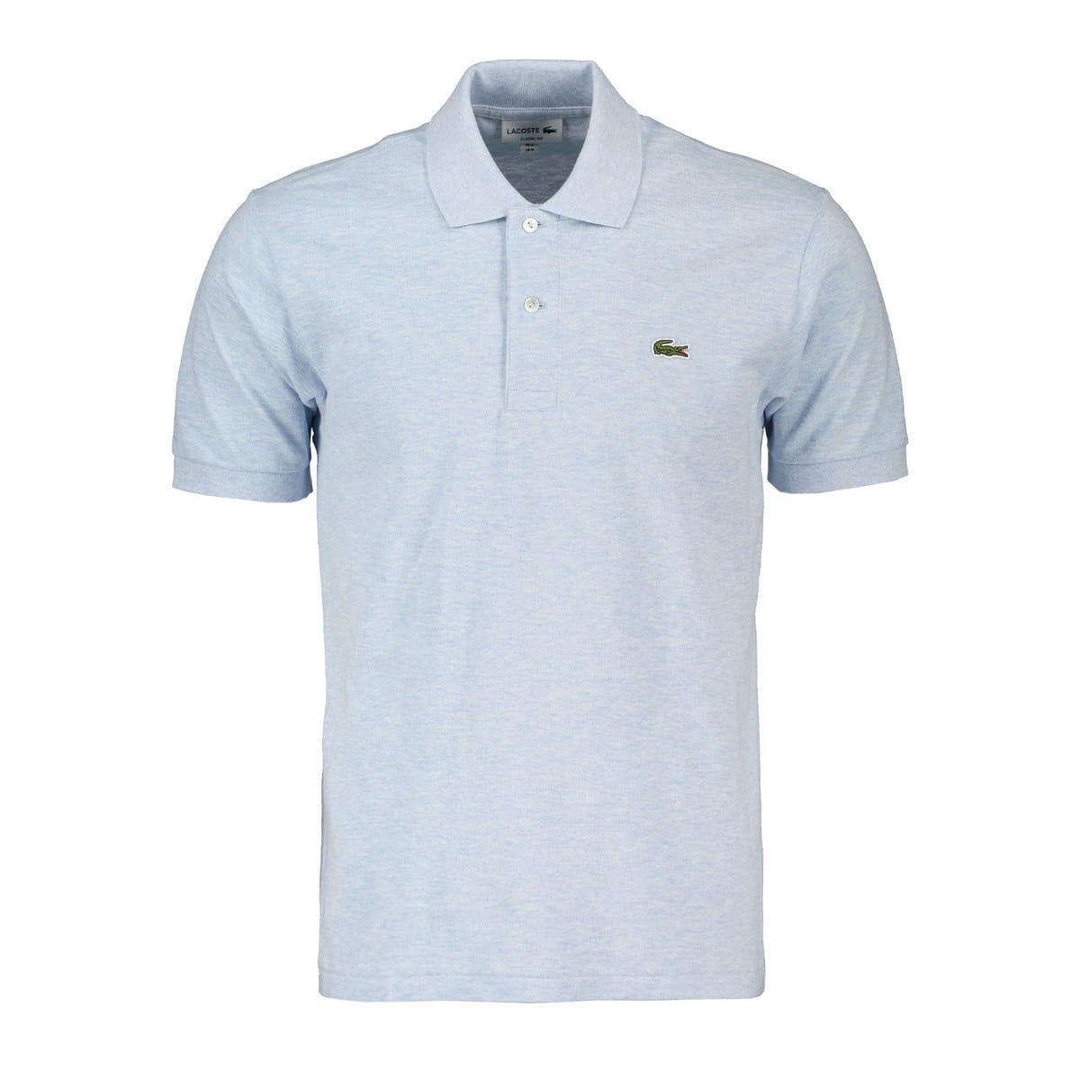POLO L1264 CHINE