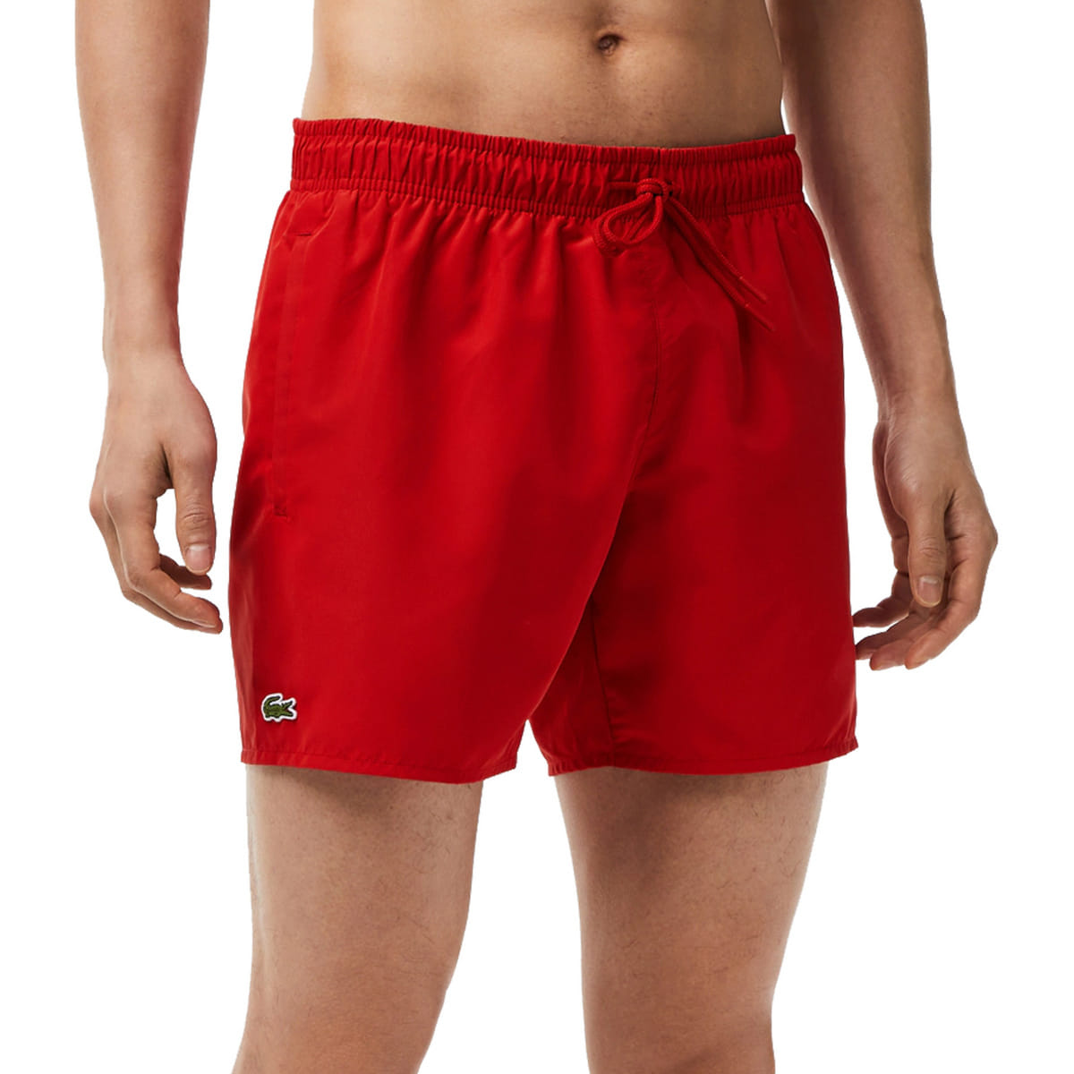 BOXER MARE CON ELASTICO