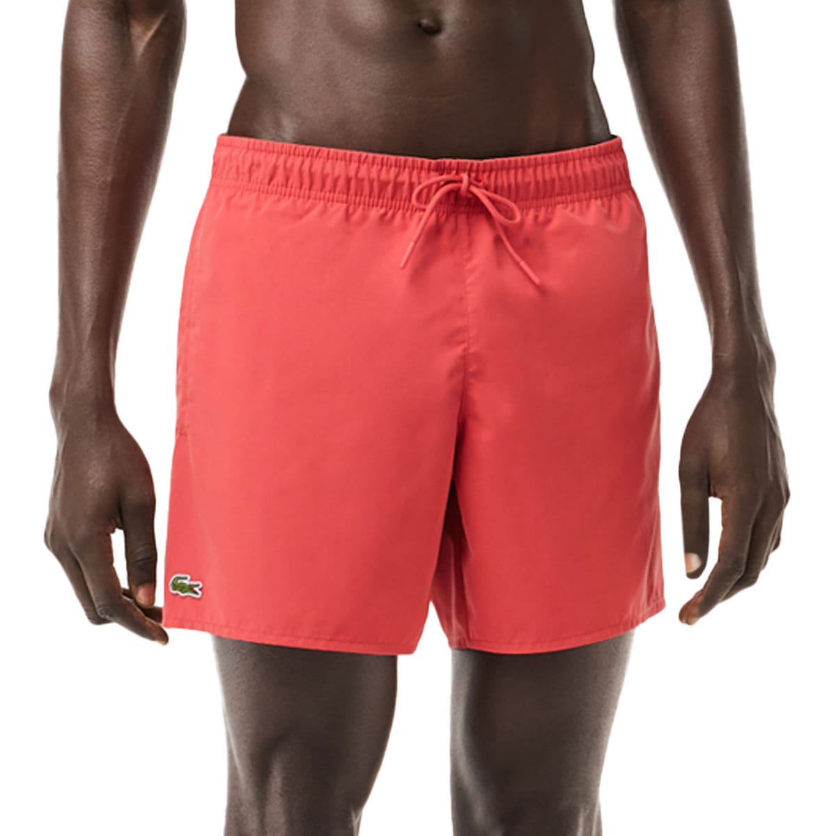 BOXER MARE CON ELASTICO